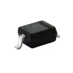 Vishay Zener Diode 2 Pin Count Surface Mount Small Signal 8.2 V Nominal Zener Voltage, BZX384C8V2-HG3-08 (Pack of 3000)-image-14