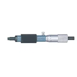 Mitutoyo Tubular Inside Micrometer with Locking Clamp 133 Series 250 - 275 mm Range, 133-151-picture-27