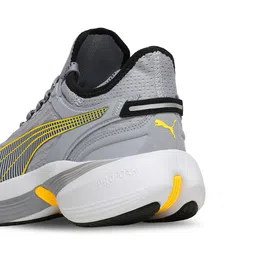Puma Conduct Pro Lightweight Running Shoes image 2