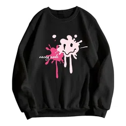 MIMID Women Printed Sweatshirt-picture-36