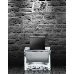 Antonio Banderas Black Seduction Eau de Toilette for Men - 50 ml image 4