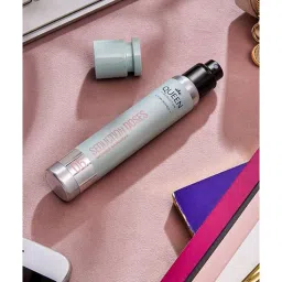 Antonio Banderas Seduction Doses Queen Of Seduction Eau de Toilette for Women - 30 ml image 5