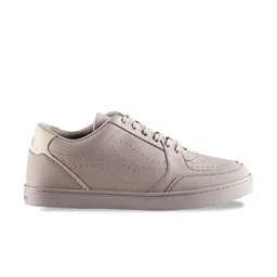NEEMANS Men PU Sneakers image 3