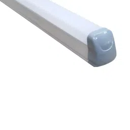 LUKER LUMOS Aluminium Tubelight T8 Bulb Shape Size 36 W White, LT836-picture-36