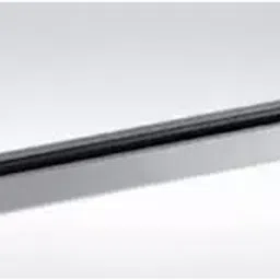Yuzuki 400mm Grade 00 Kife Edge DIN875 INOX-picture-15