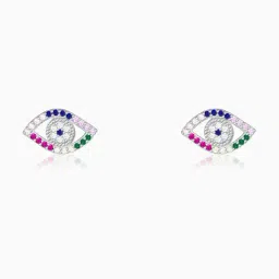 GIVA 925 Sterling Silver Earrings for Women-image-94