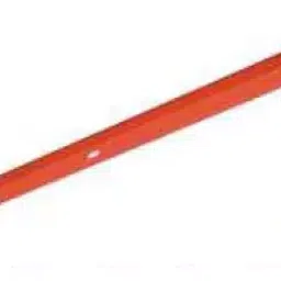 Inder 18x450 mm WRECKING BAR P-78D-picture-30