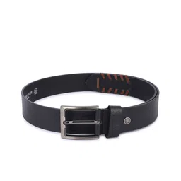 Kastner Men Leather Belt image 2