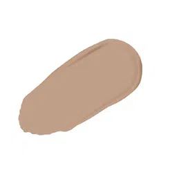 SWISS BEAUTY Liquid Concealer - Clair Moyen 06 image 3