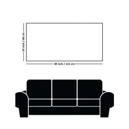 Nestroots Gold & Yellow Canvas Buddha On Vibrant Yellow Canvas Wall Painting - Single Frame image 5