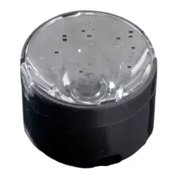 Ledil Leila Series LED Lens 21° Spot Beam, FA10613_LM1-RS (Pack of 2 Pcs)-picture-19