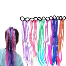 KARDIFF Women Multi Metal Hair Accessory-picture-19