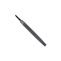 JK Super Drive 100 mm Flat Hand Bastard Machinist Files (Pack Of 5 Pcs)-picture-25