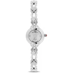 Gio Collection G2132-11 Inara Analog Watch for Women image 1