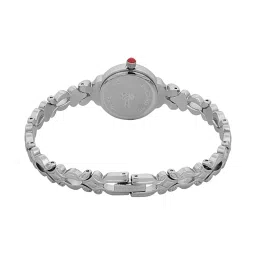 Gio Collection G2132-11 Inara Analog Watch for Women image 2