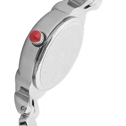 Gio Collection G2132-11 Inara Analog Watch for Women image 3