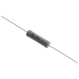 MINIREEL TE CONNECTIVITY / NEOHM RES, 3K6, 7W, AXIAL, METAL OXIDE, ROX7J3K6-picture-30