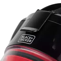 Black+Decker VM1680-b5 2.5 L Corded Electric Vacuum Cleaner image 4