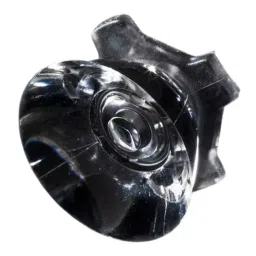 Ledil Heidi Series LED Lens 7 to 15° Round Beam, CA12537_HEIDI-RS (Pack of 2 Pcs)-picture-18