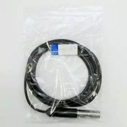 Omron Underwater electrode PH-1 / -2 39090834 - Made In Japan-picture-44