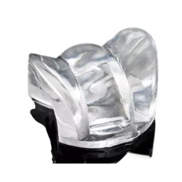 Ledil Flare Series LED Lens 113 + 20° Round Beam, CA12838_FLARE-MINI-A-PIN (Pack of 2 Pcs)-picture-40