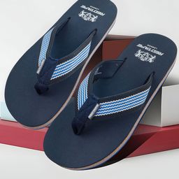 Red Tape Men Thong Flip-Flops-picture-21