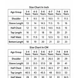 Fourfolds Woven Full Sleeves Abstract Embroidered Jodhpuri & Trousers Set - Black image 2