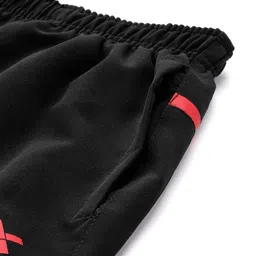 HRX by Hrithik Roshan Men Rapid-Dry Running Joggers image 3