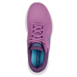 skechers GO WALK 7 - COSMIC WAVES image 2
