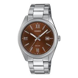 Casio MTP-1302DD-5AVDF Enticer Analog Watch for Men-picture-19