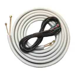 Hitachi 1500 Kg (1.5 Ton) 5 Star Inverter Split AC, RSB518HFEOGF image 4