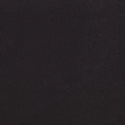 Clovia Multicolor Cotton Hipster Panty (Pack Of 2) image 4