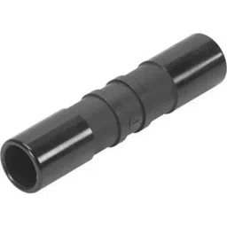 Festo PBT Tubing Sleeve for 6 mm, QSH-6 (Bag 10 Piece)-picture-28