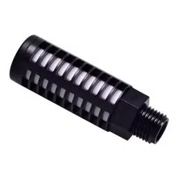 Airtac PAL Series Plastic Silencer 1/2 inch (12.7 mm), PAL 04-picture-12