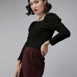 Rare Black Top-picture-40