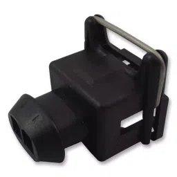 AMP - TE CONNECTIVITY HOUSING, RECEPTACLE, JR TIMER, 2 WAY, 827551-3-picture-33