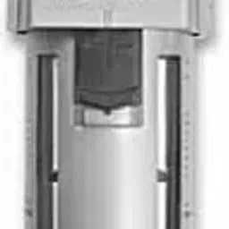 Techno 3/4" Filter Metal Guard AF 4000-06 image 1