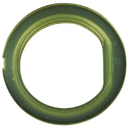 AMP - TE CONNECTIVITY INSULATING BUSHING, 330620-picture-37