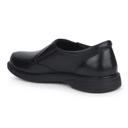 Bata Men Formal Slip-Ons image 4