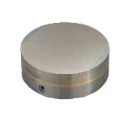 Sewak Round Magnetic Chuck Fine Pole RMCFP-4-picture-32