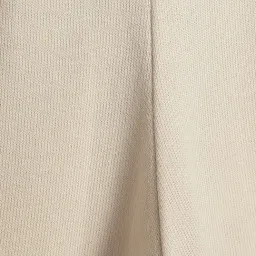 Puma Boys Cream Solid Pants image 4