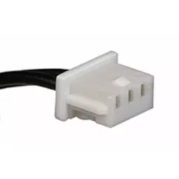 Molex 3 Way Female Pico Blade Wire Board Cable 600 mm, 15134-0306 (Pack of 500)-picture-33