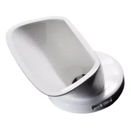 Ledil Rita Series LED Reflector, C12516_RITA-WAS (Pack of 3 Pcs)-picture-40