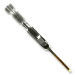 AMP - TE CONNECTIVITY CONTACT, CRIMP, PLUG, 26-22AWG, 5-104505-7 (Pack 10)-picture-32
