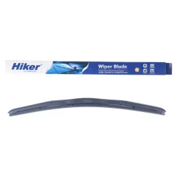 Hiker By Varroc Wiper Blade Premium (20 inch) 508 mm Smooth & Silent, K354054300 (Pack of 30)-picture-16