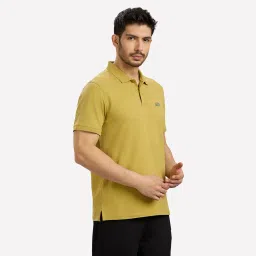 skechers COMFORT FIT POLO image 3