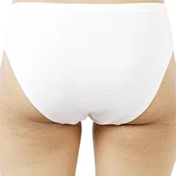 Diving Deep Pack of3 Hipster Briefs image 5