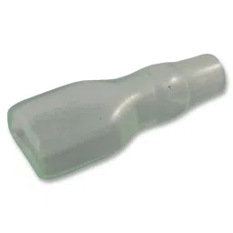 AMP - TE CONNECTIVITY HOUSING, INSULATION SLEEVE, RECEPTACLE, 1-170823-4 (Pack 100)-picture-28