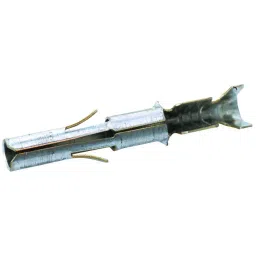 AMP - TE CONNECTIVITY CONTACT, SKT MATE-N-LOK, 350689-7 (Pack 10)-image-17
