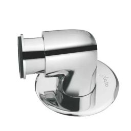 PLATO 32 mm Brass Elbow And Flange 5012-picture-43